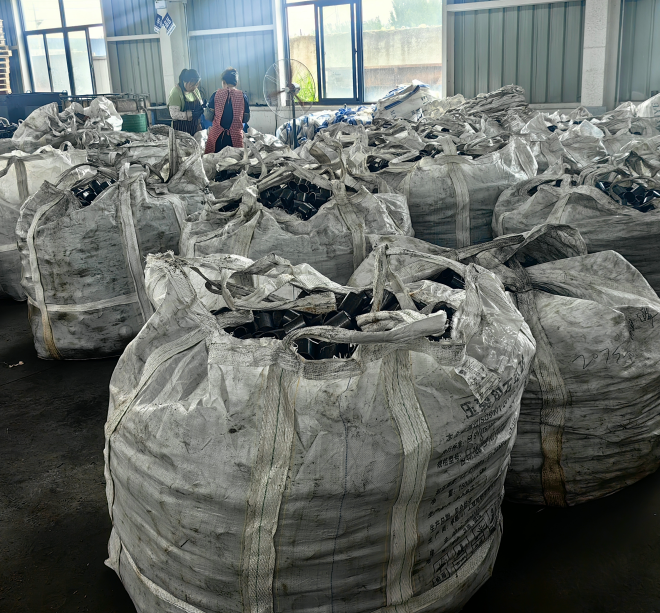 宁波市冷拔异型钢无缝钢管切割 - 厂家