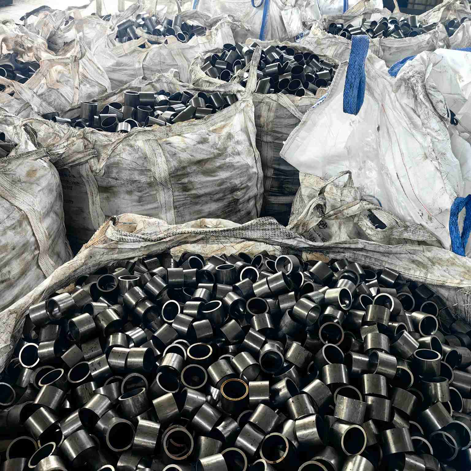 宁波市无缝钢管切割无缝管零切 - 价格